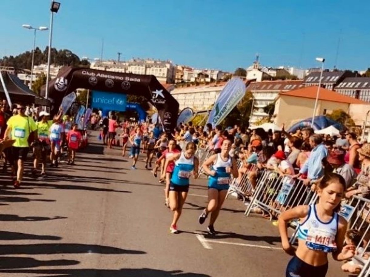 Outdoor Race Event Printed Inflatable Arches Outdoor Race Event Printed Inflatable Arches
