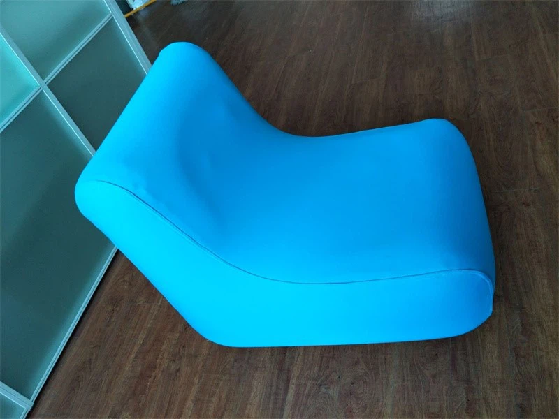 Portable Inflatable Advertising Chairs 2 Portable Inflatable Advertising Chairs 2